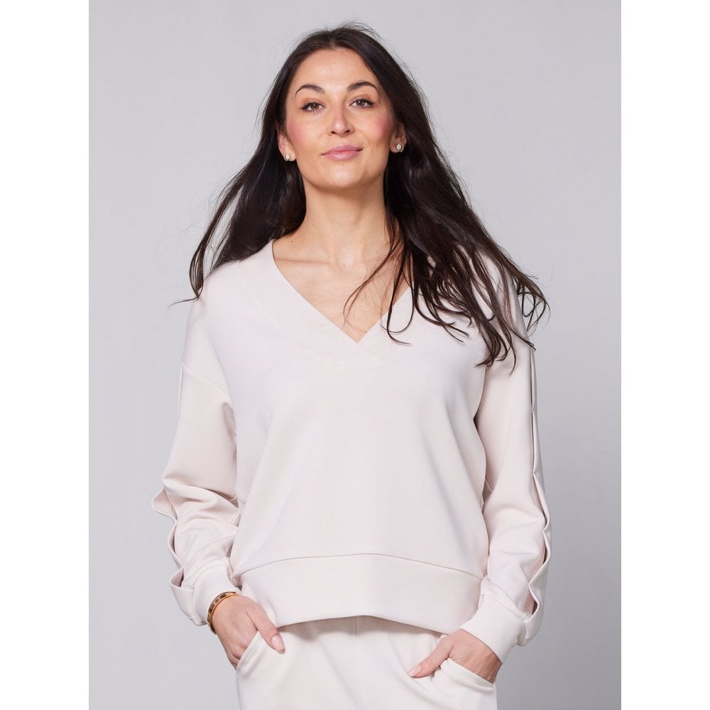 Yonna Blouse