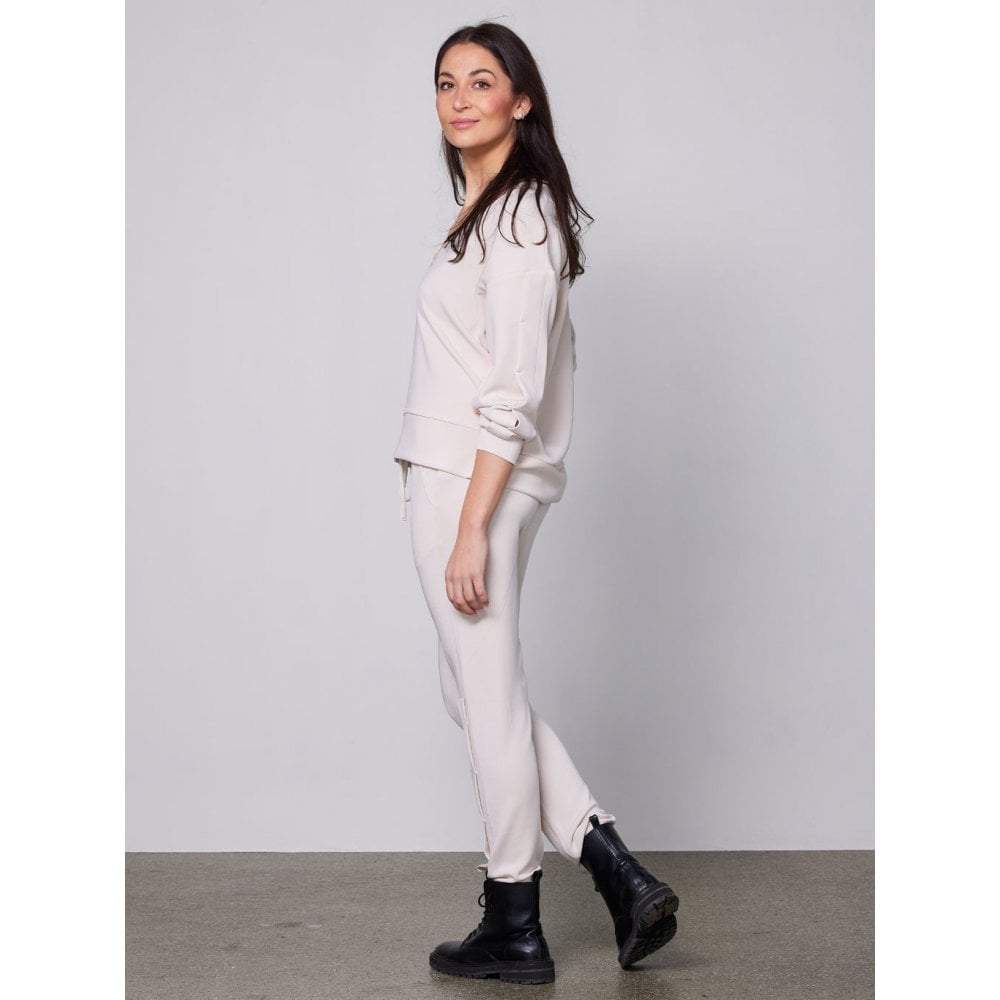 Yonna Blouse