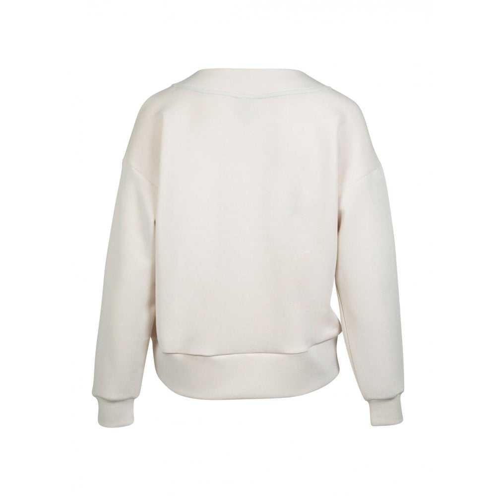 Yonna Blouse