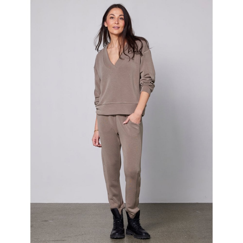 Yonna Blouse