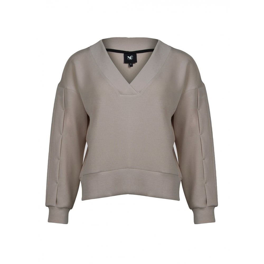 Yonna Blouse