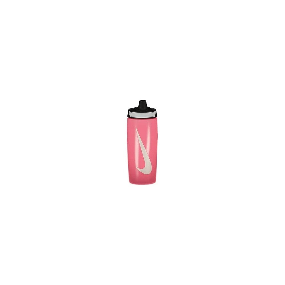 Nike Refuel Bottle Grip 18oz