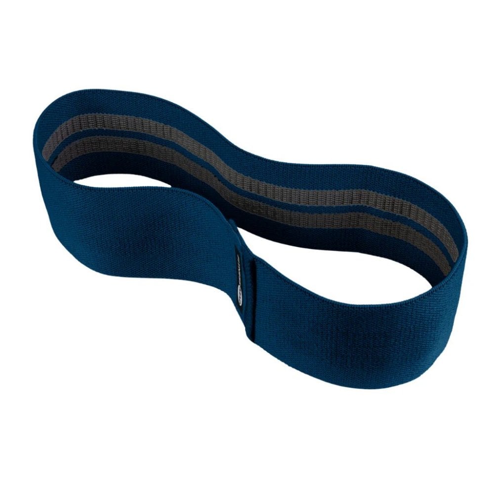 Squat Band - 76cm