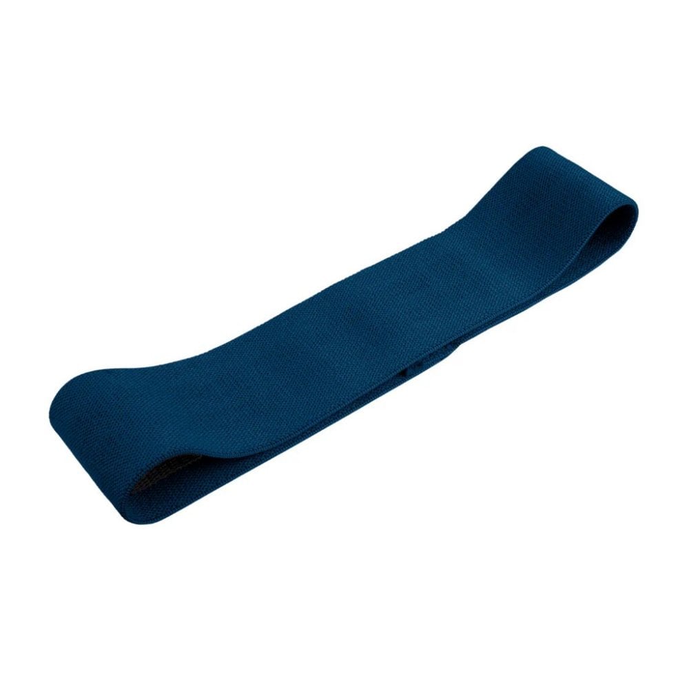Squat Band - 76cm