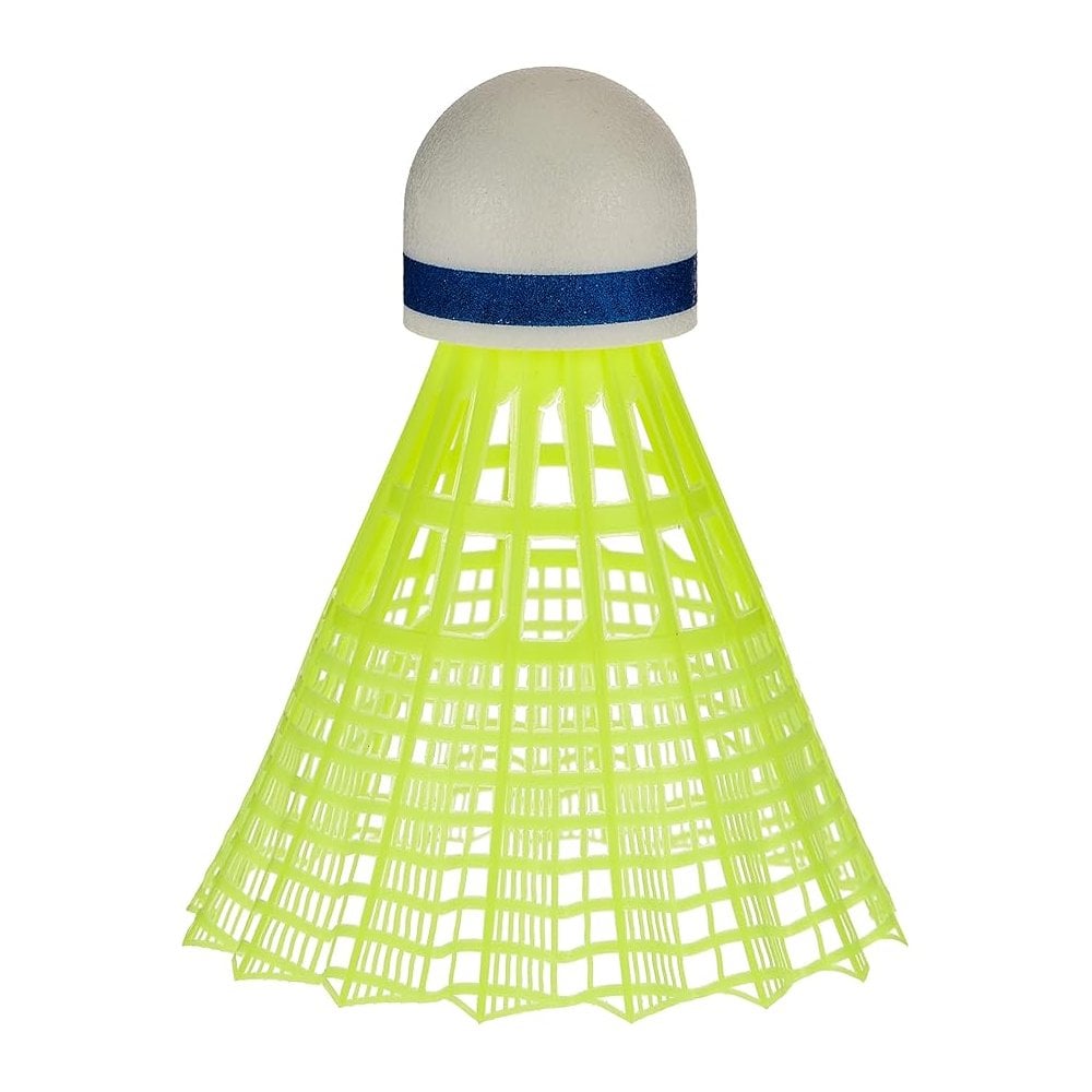 Yonex Mavis 10 Shuttles (Tube of 6)