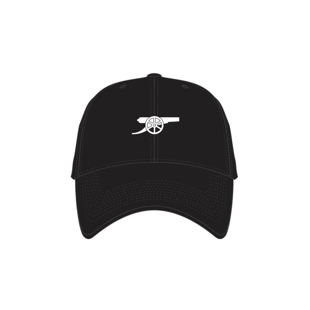 Arsenal Basic Cap