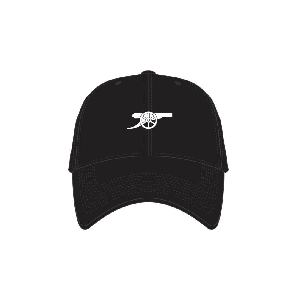 Arsenal Basic Cap