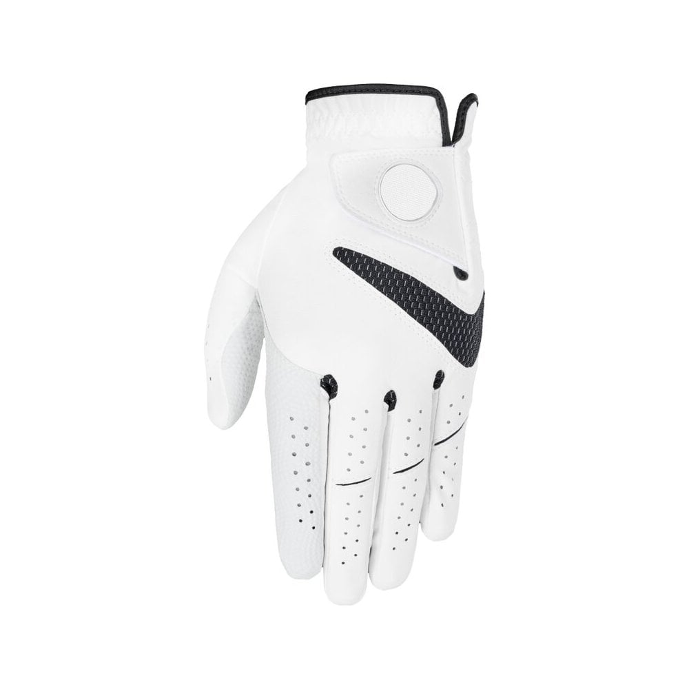 Syntech Gloves '25 Mens Left Hand