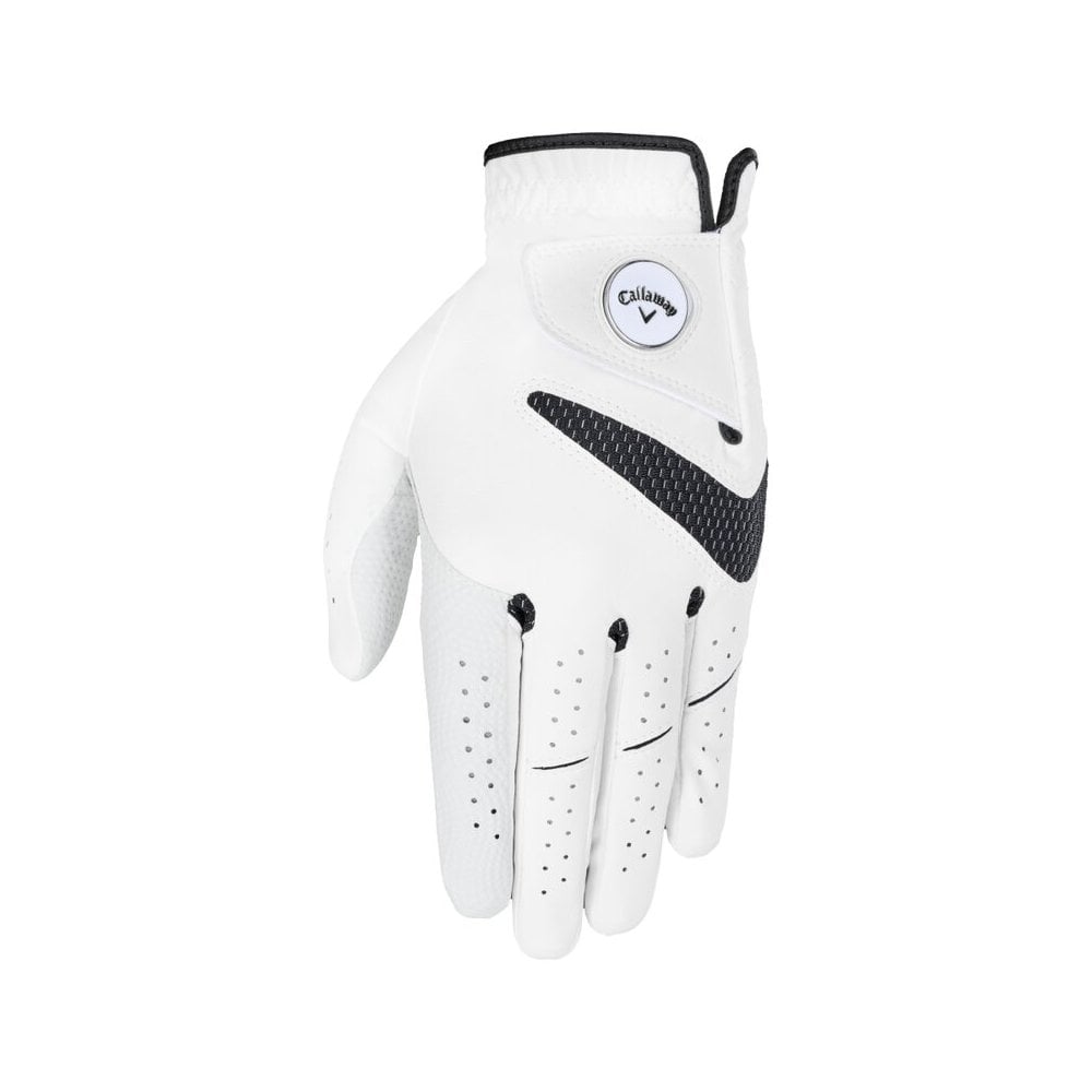 Syntech Gloves '25 Mens Left Hand