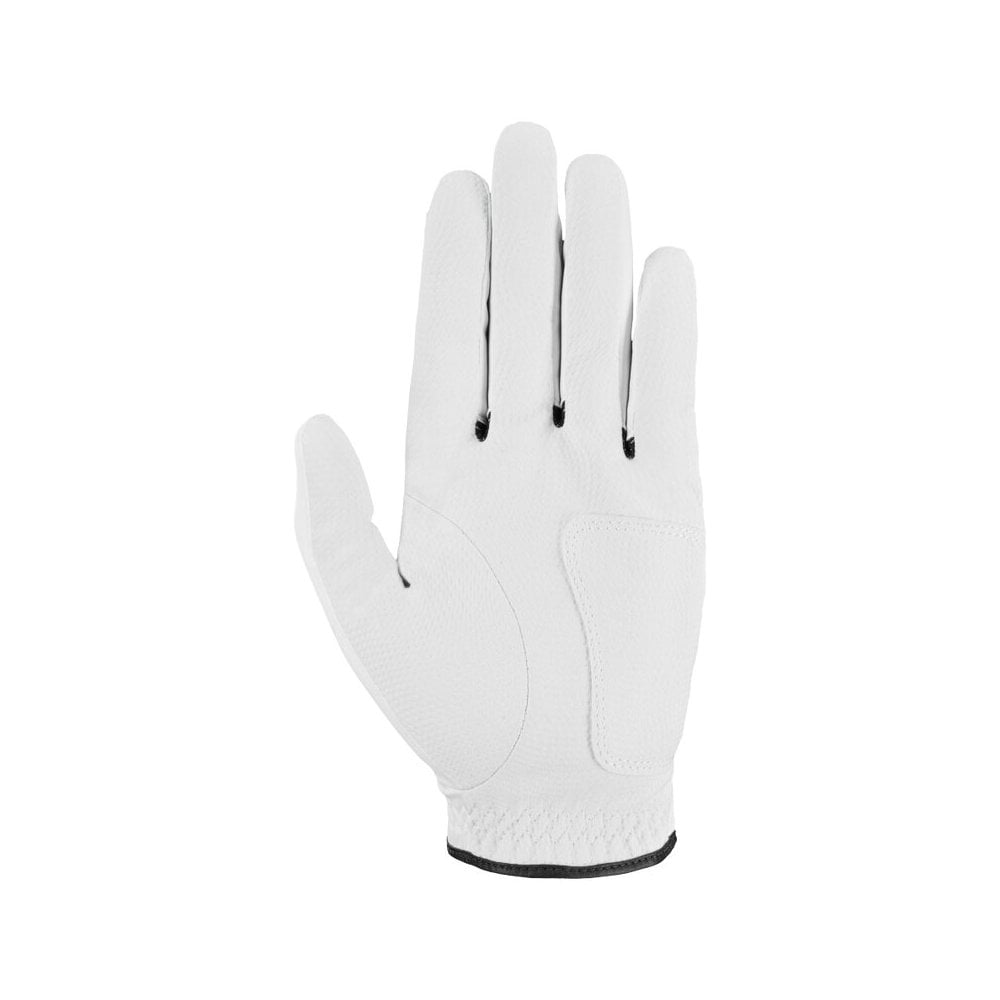 Syntech Gloves '25 Mens Left Hand