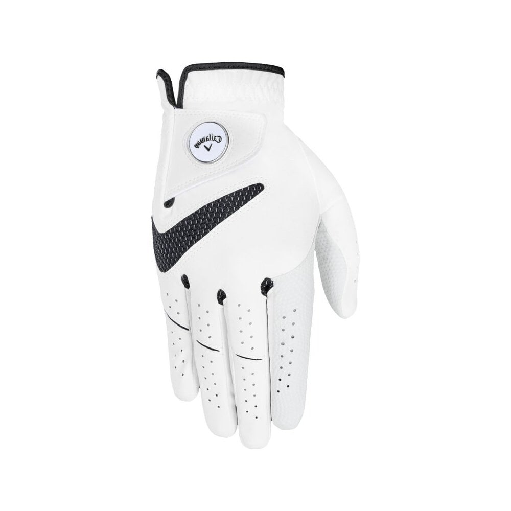 Syntech Gloves '25 Men's Right Hands