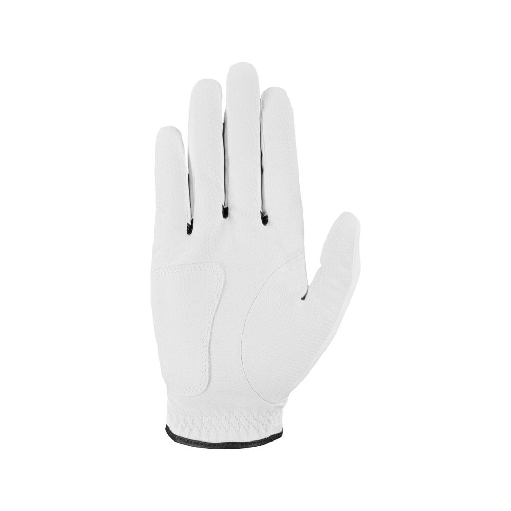 Syntech Gloves '25 Men's Right Hands