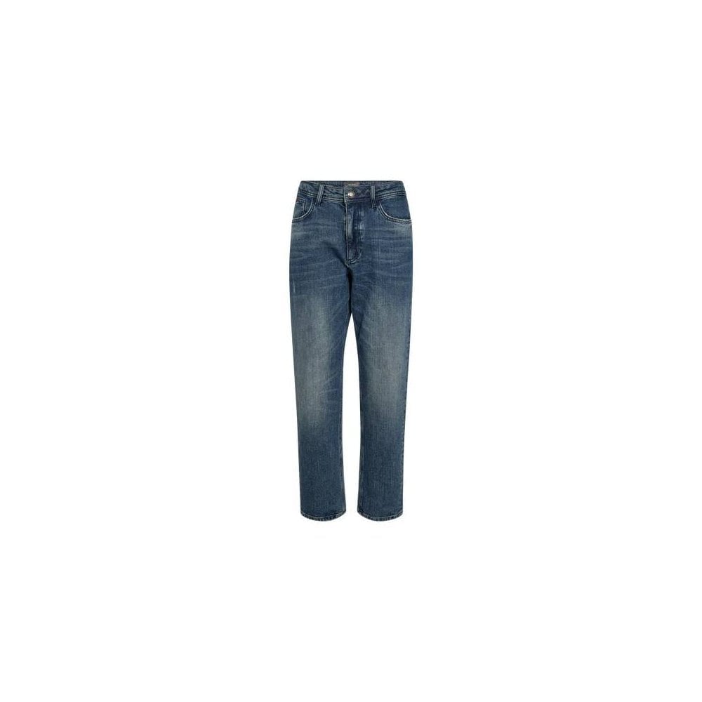 MMElly Galleon Jeans