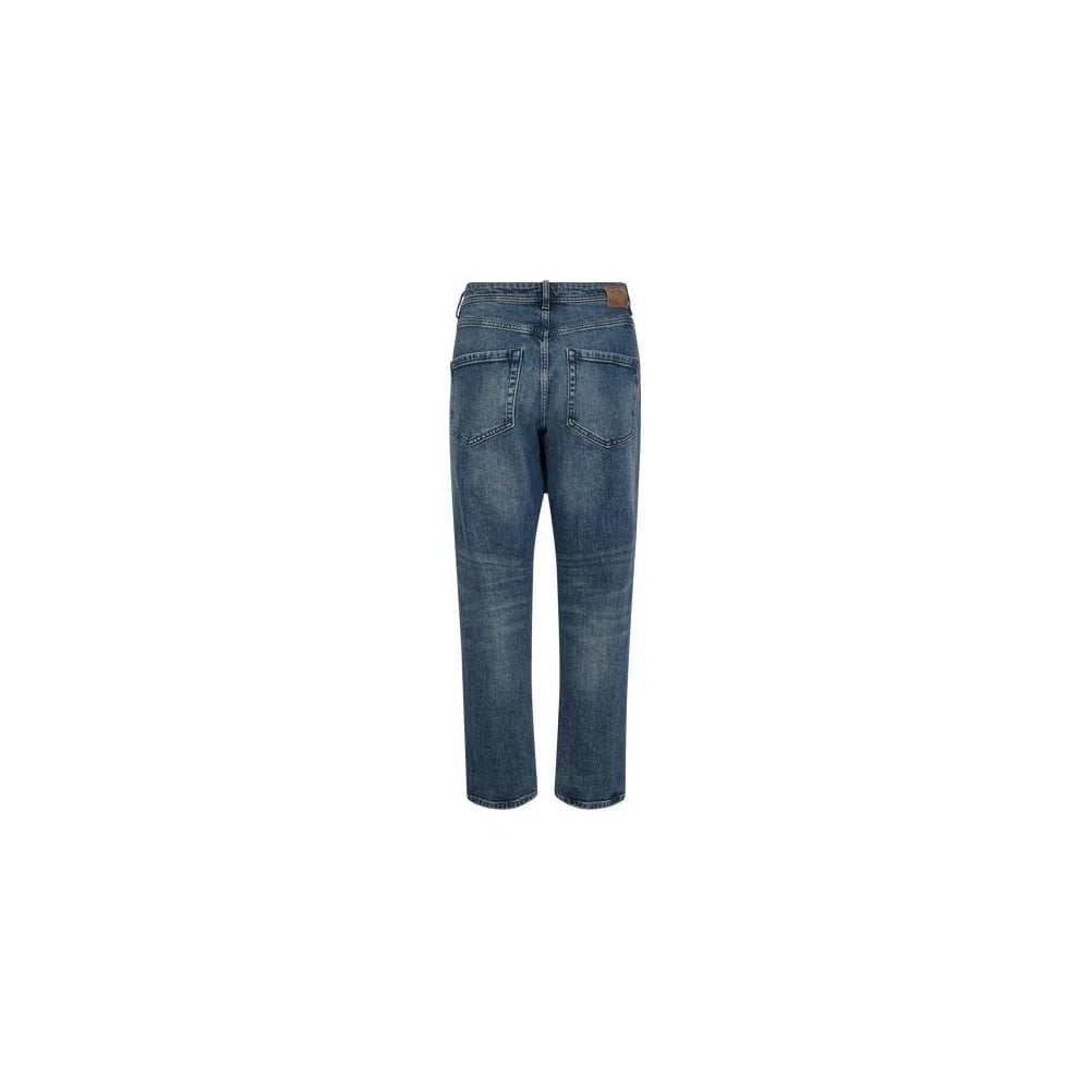 MMElly Galleon Jeans