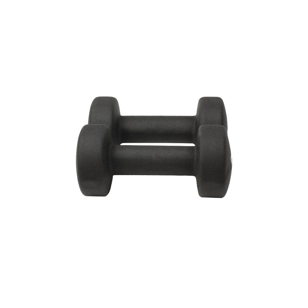Neoprene Dumbbells (Pair)