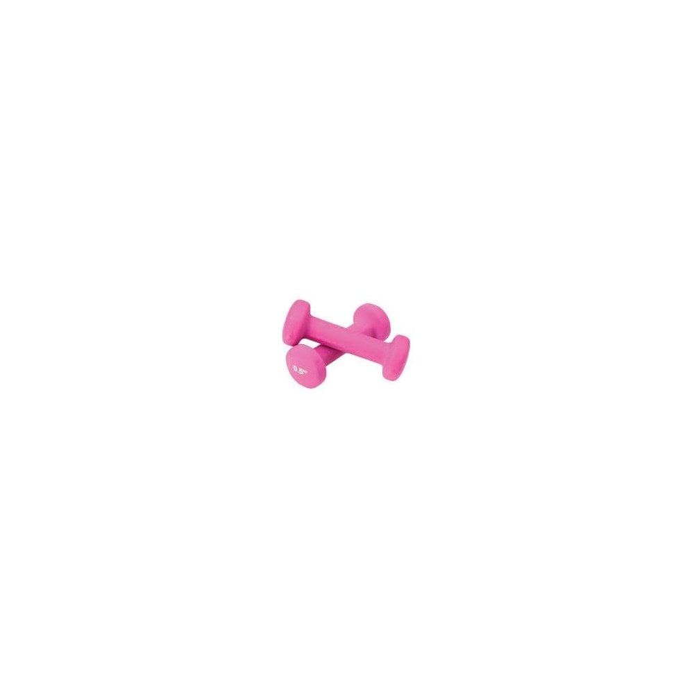 Neoprene Dumbbells (Pair)