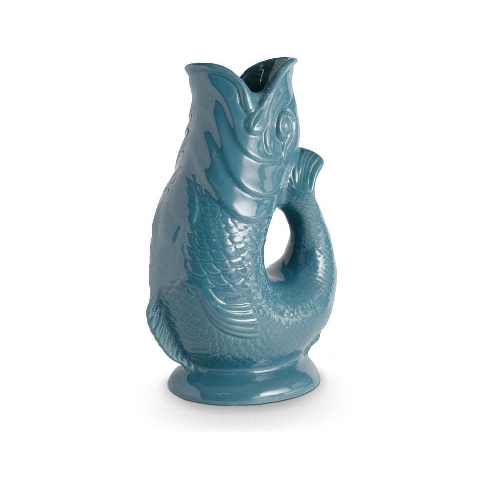 Fish Jug