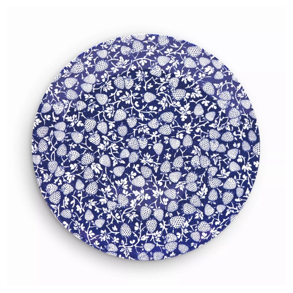 Eton Collection Dinner Plate