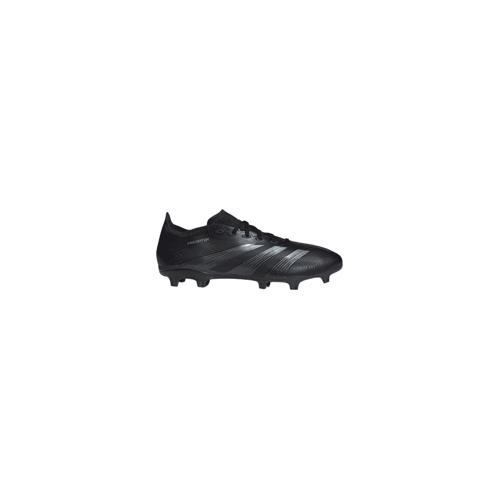 Predator League L FG
