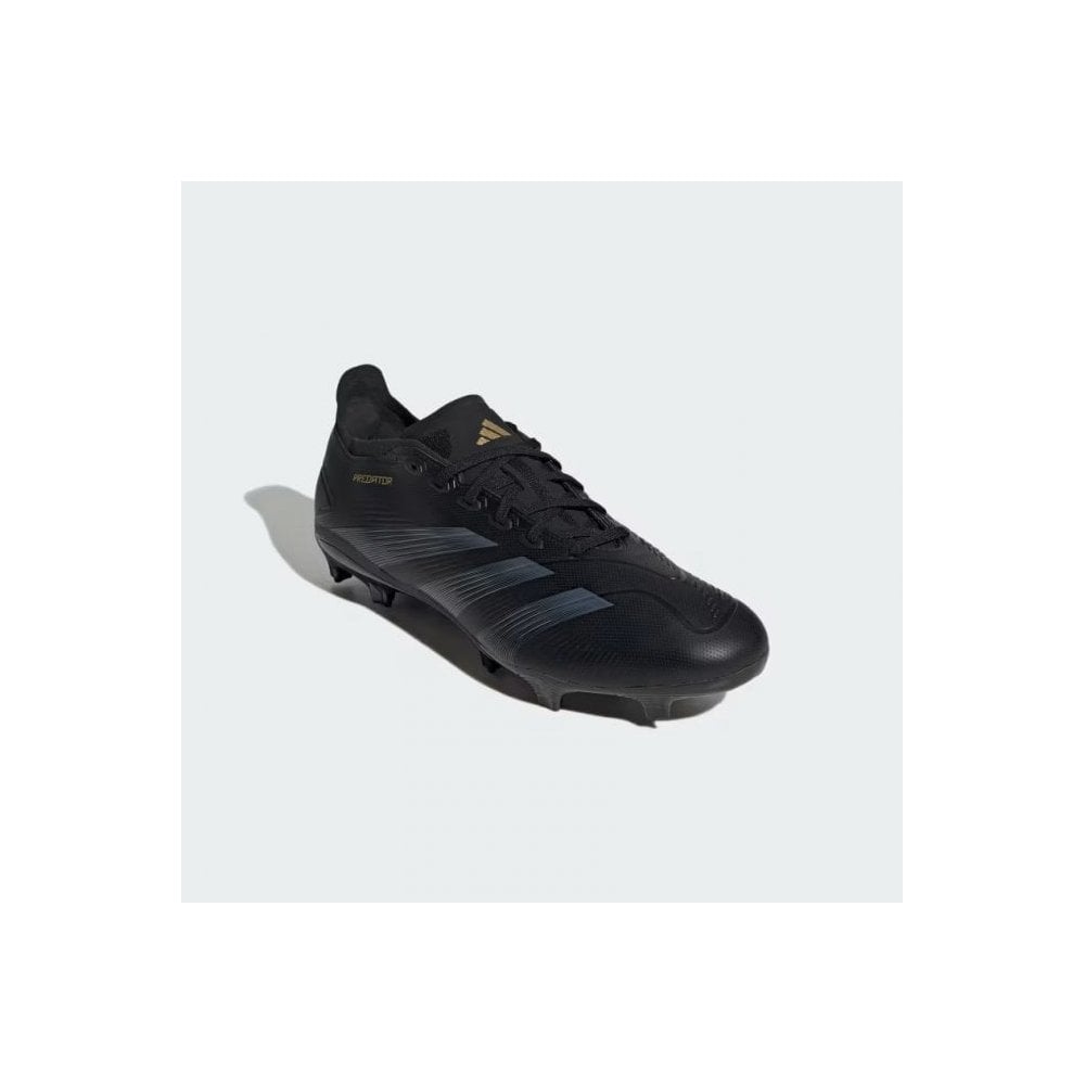 Predator League FG