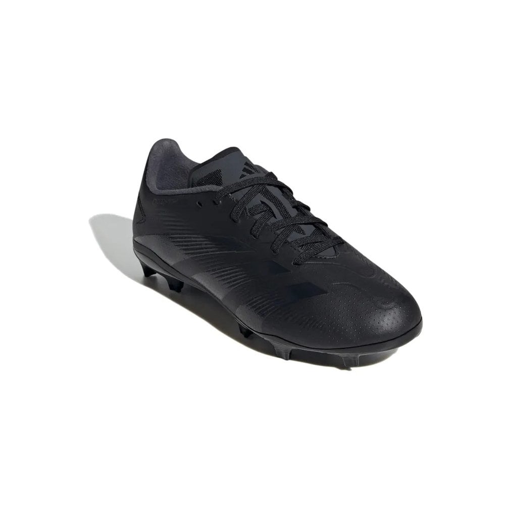 Predator League L FG J