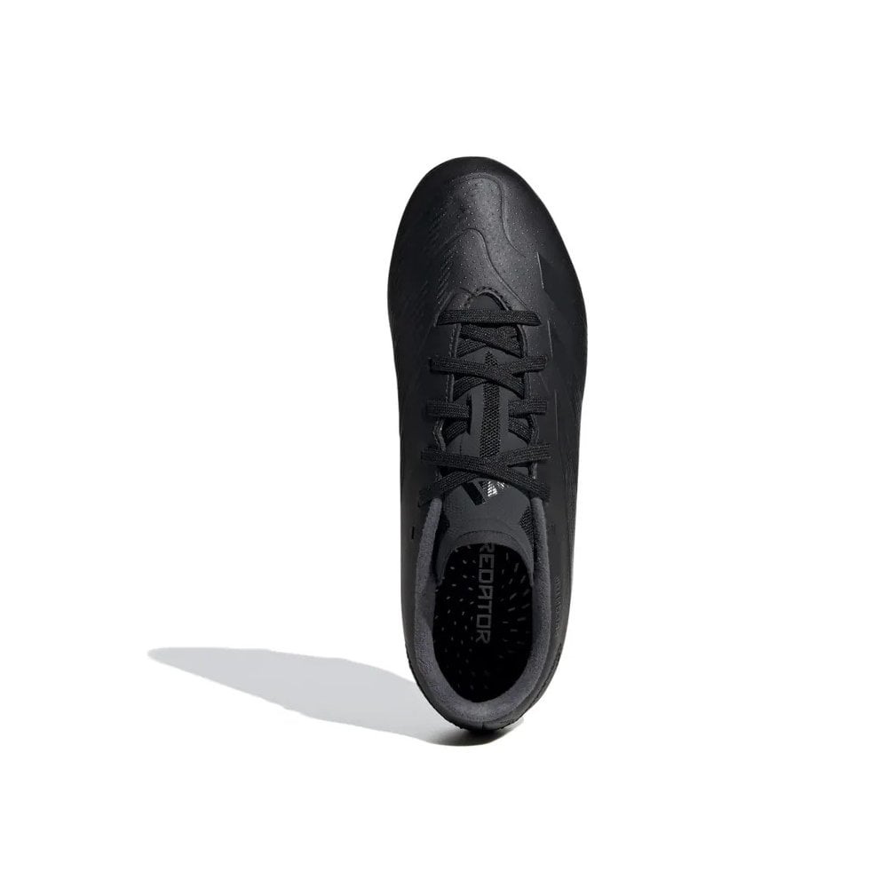 Predator League L FG J