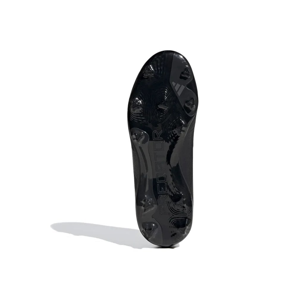 Predator League L FG J