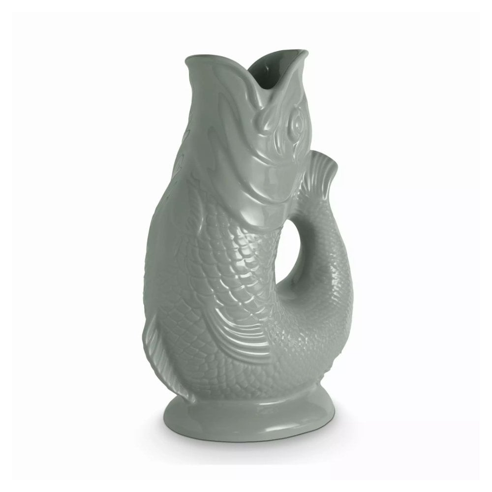 Fish Jug