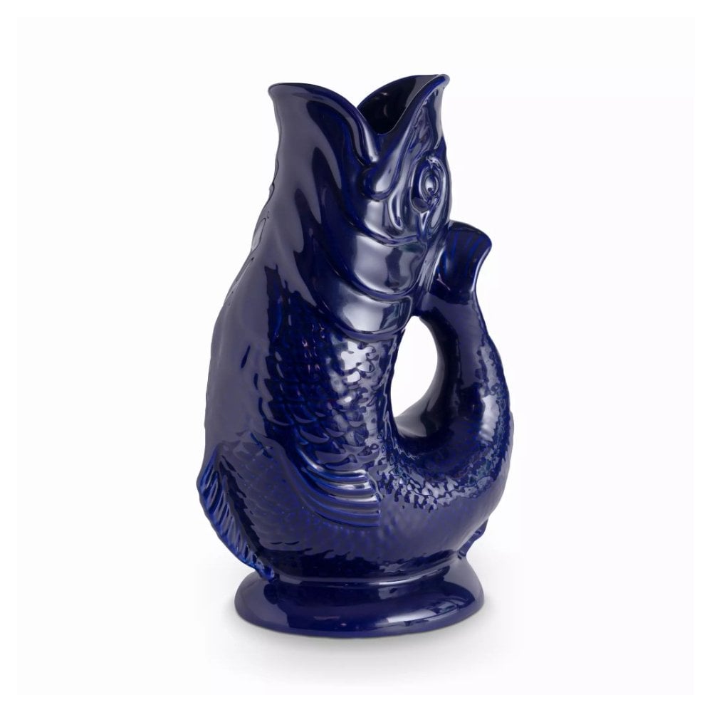 Fish Jug