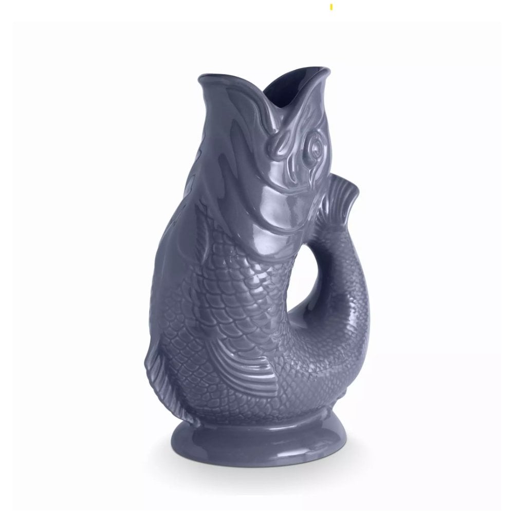 Fish Jug