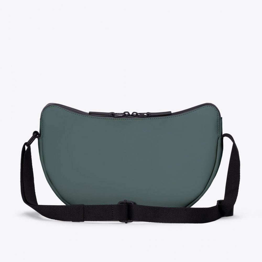 Alva Medium Bag