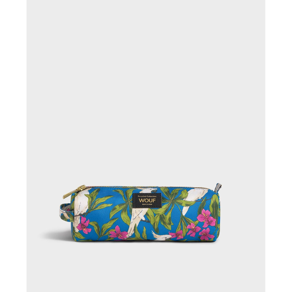 Gaia Pencil Case