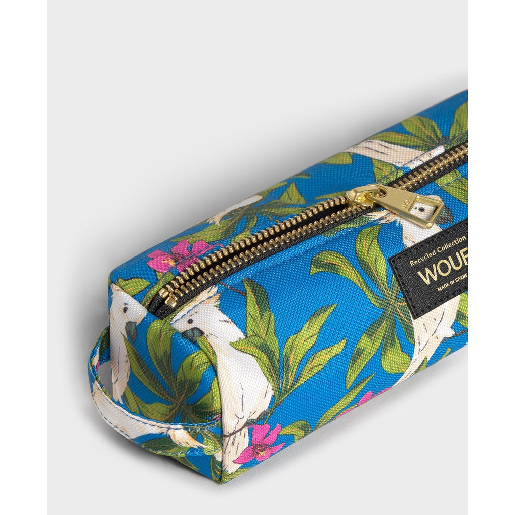 Gaia Pencil Case