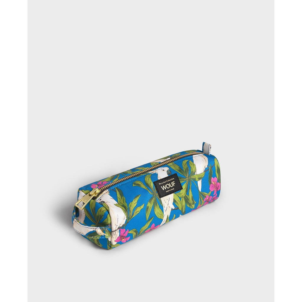 Gaia Pencil Case