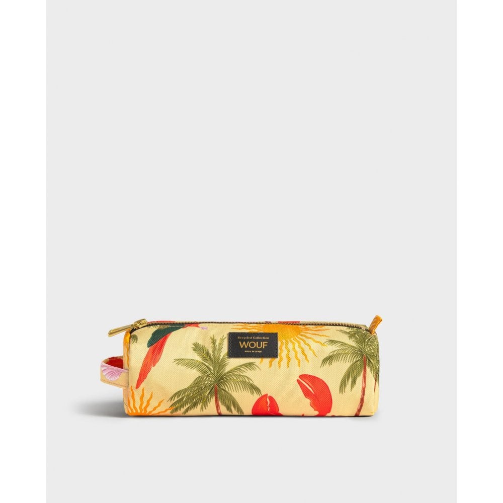 Rio Pencil Case