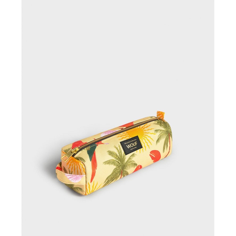Rio Pencil Case