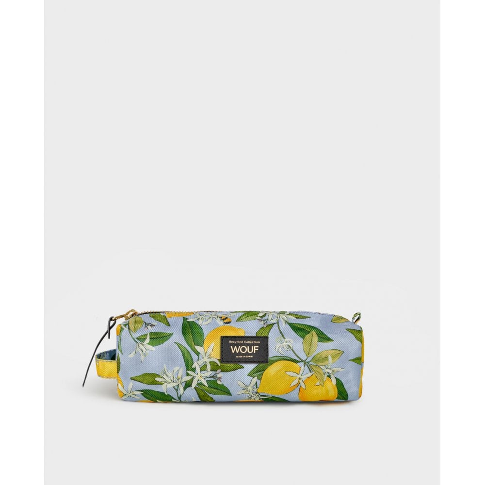 Capri Pencil Case