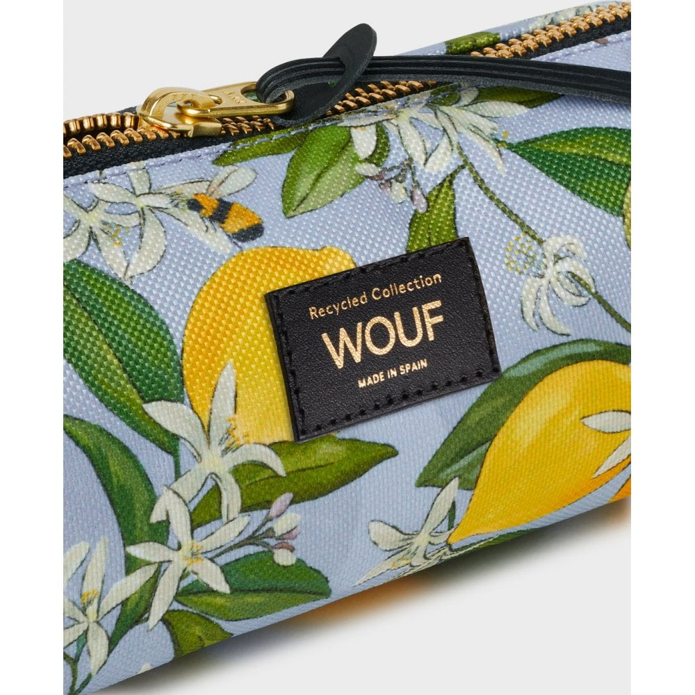 Capri Pencil Case