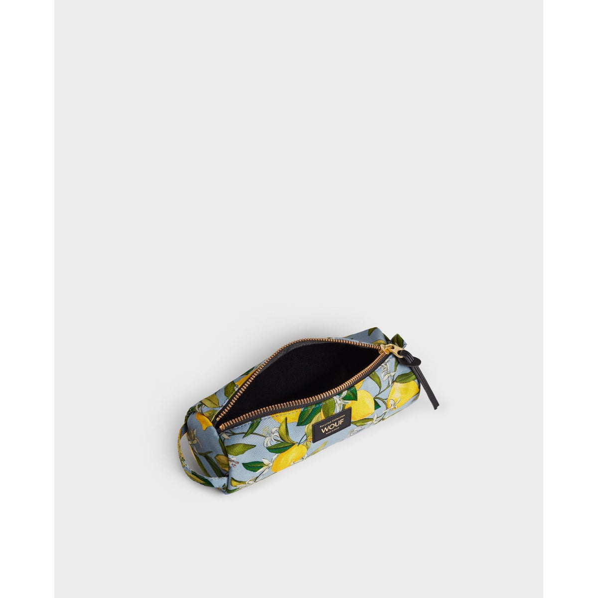 Capri Pencil Case