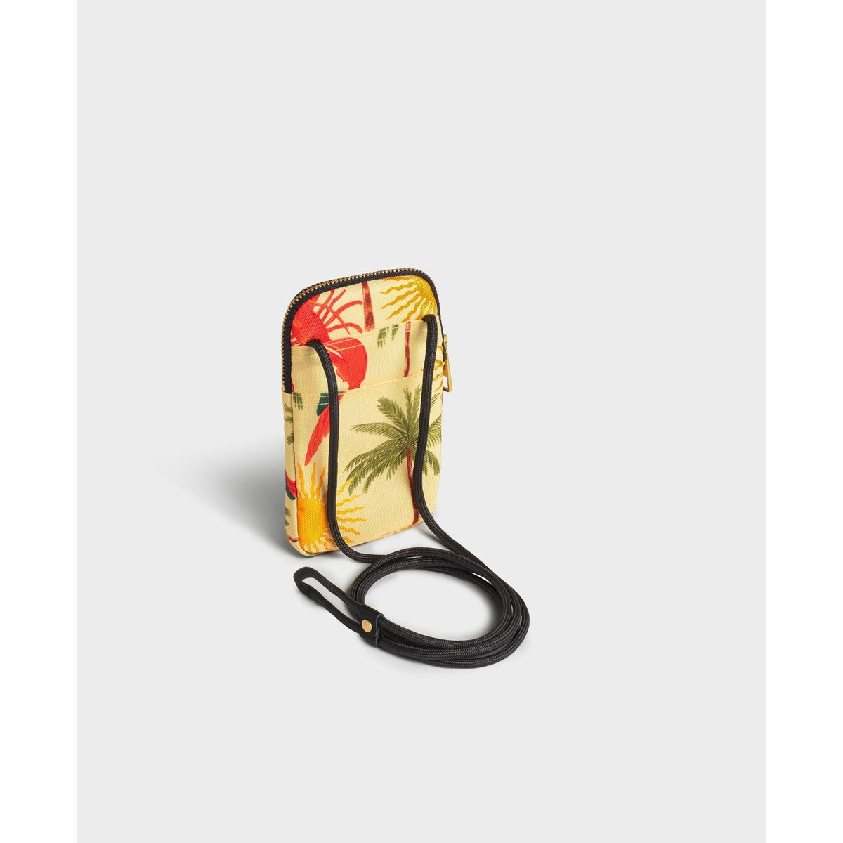 Rio Crossbody Phone Bag