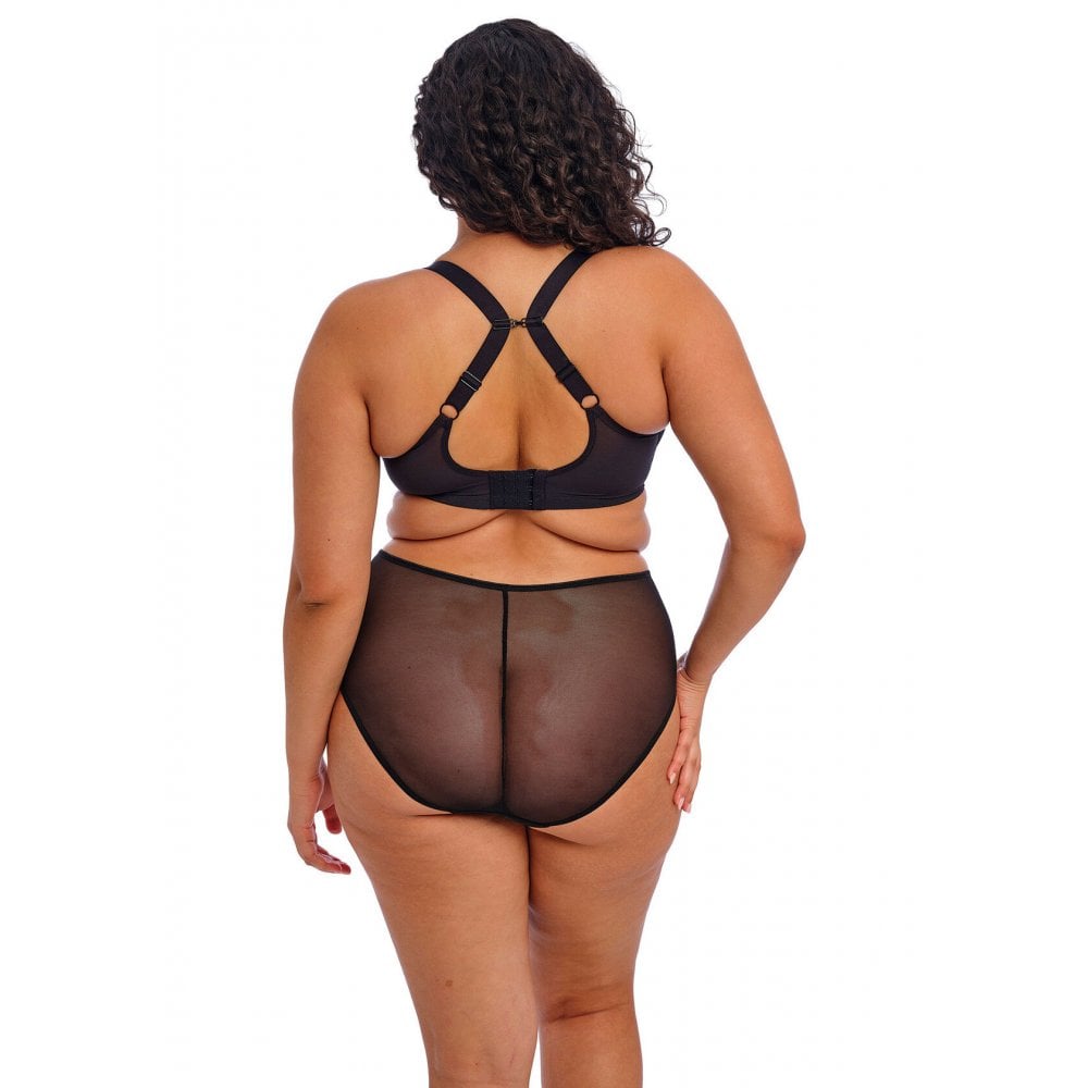 Matilda UW Plunge Bra