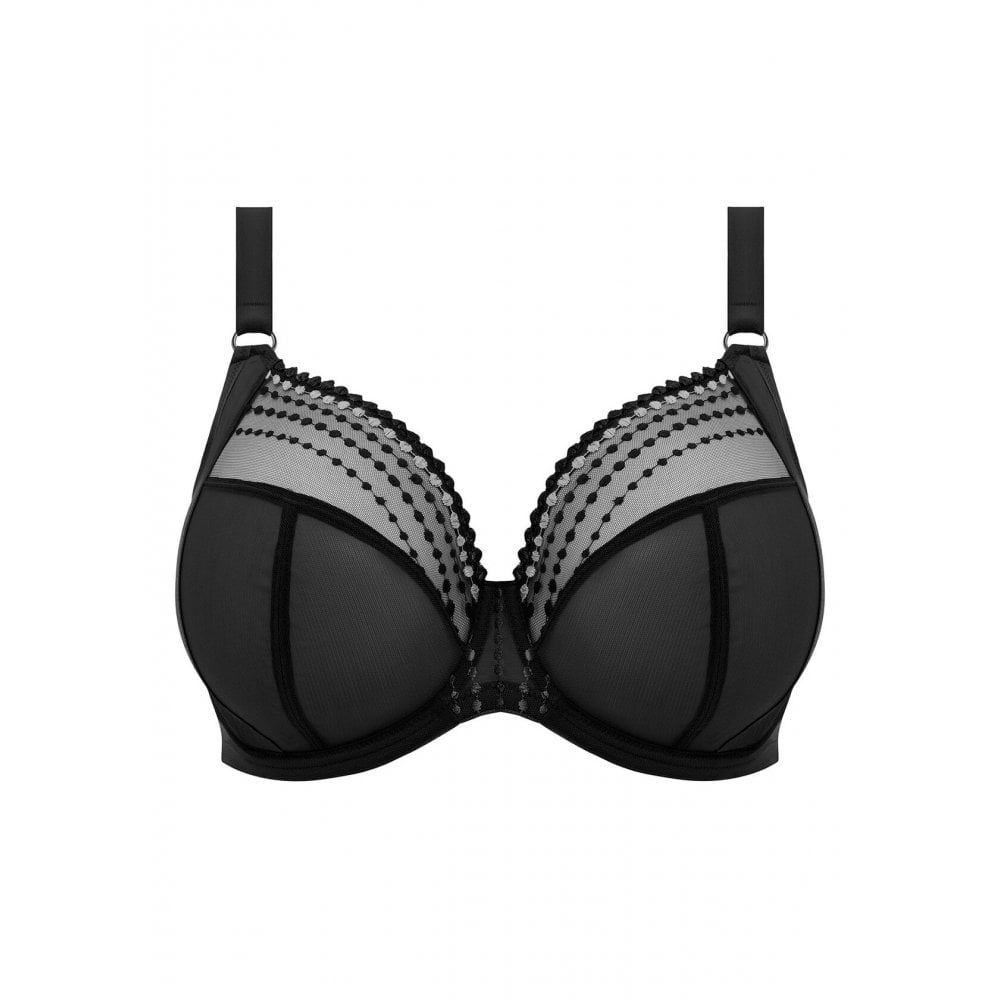 Matilda UW Plunge Bra