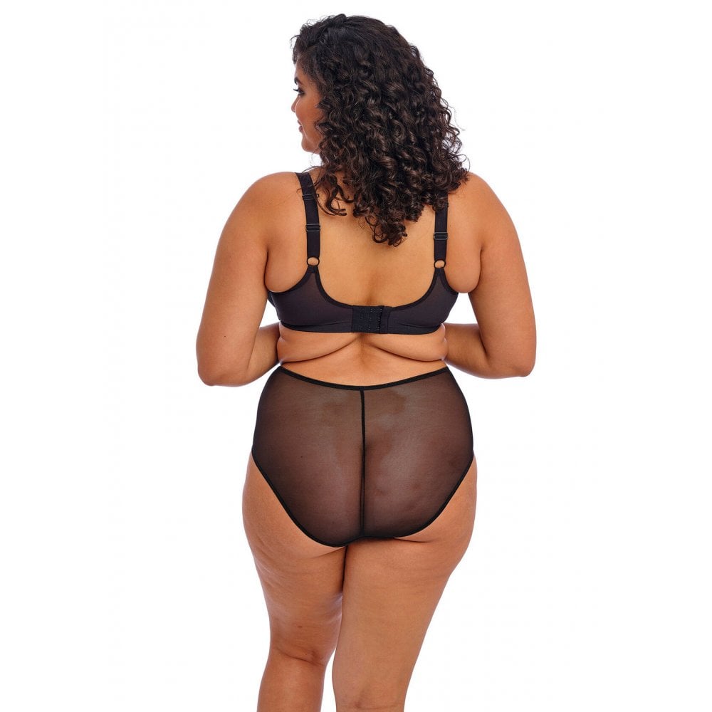 Matilda Full Brief