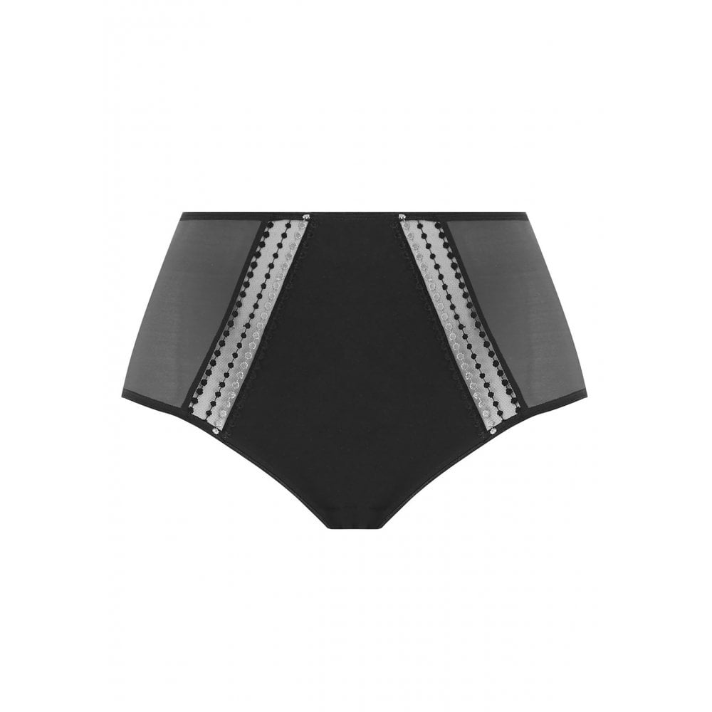 Matilda Full Brief