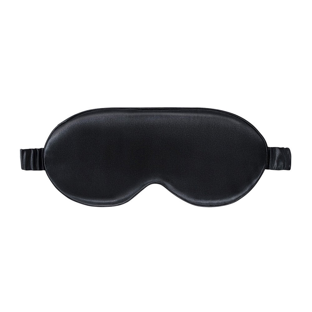 Contour Sleep Mask