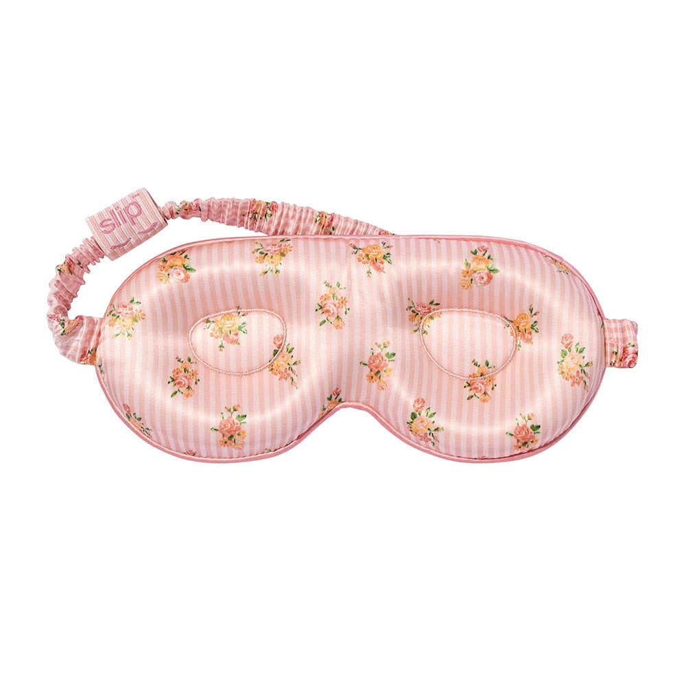 Contour Sleep Mask