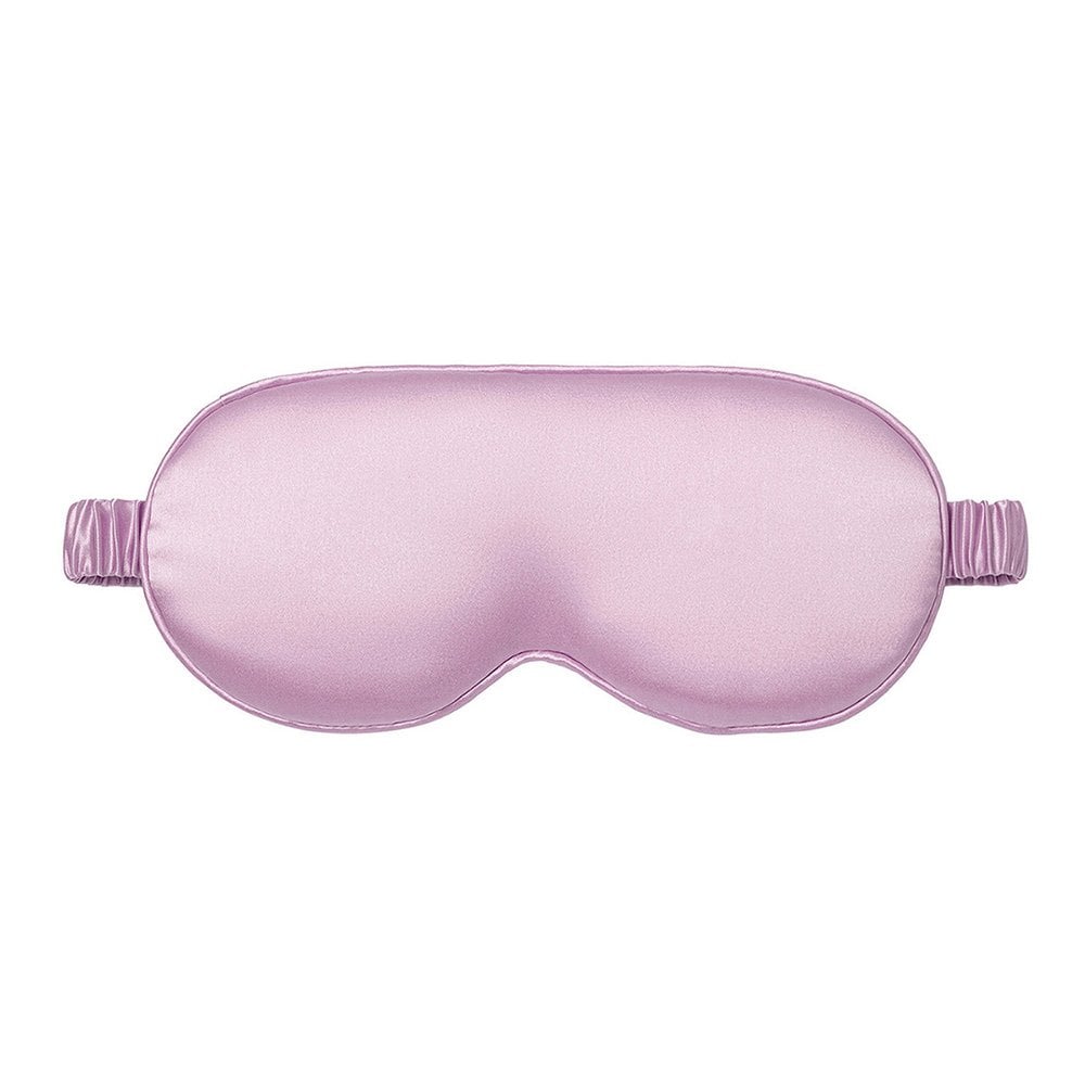 Contour Sleep Mask