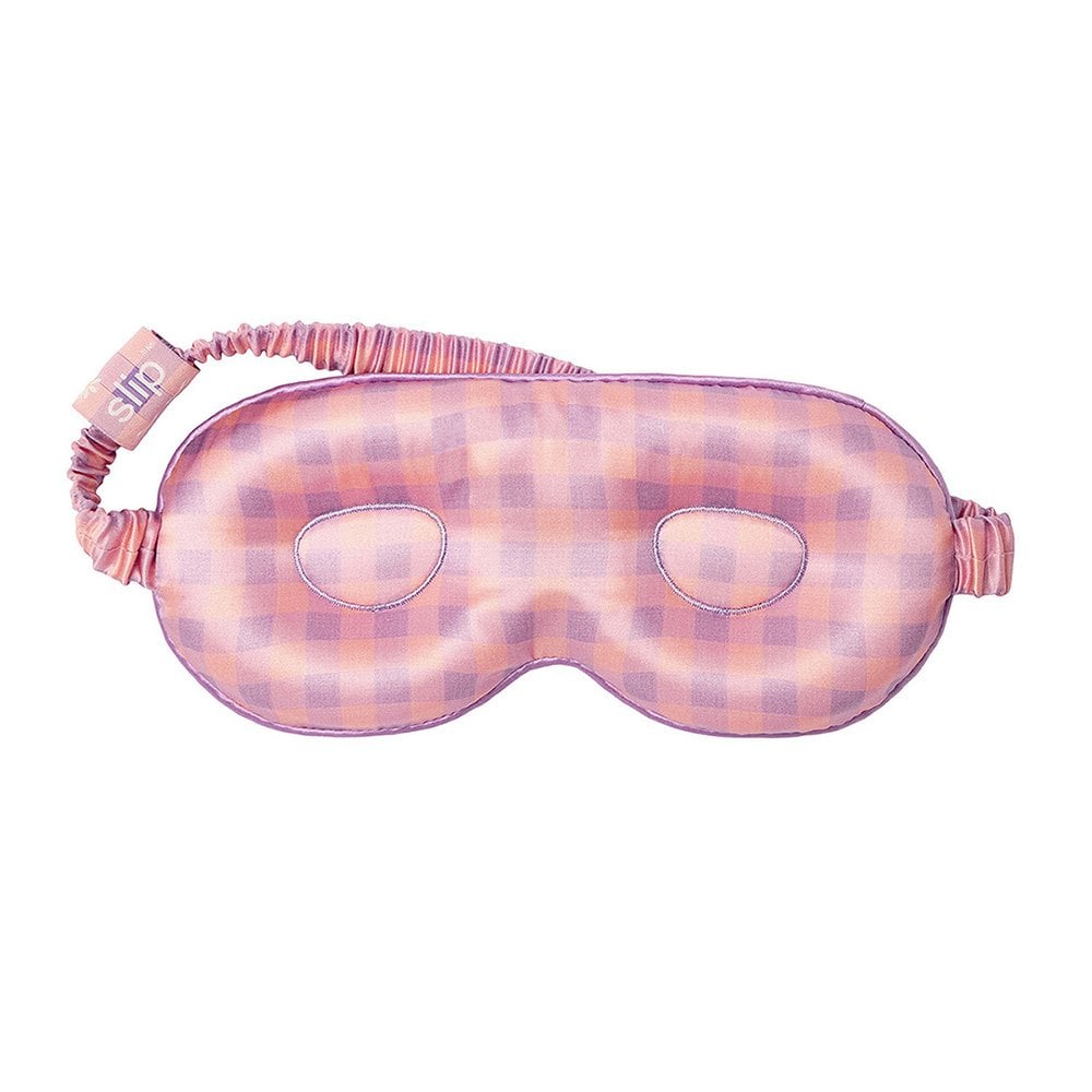 Contour Sleep Mask