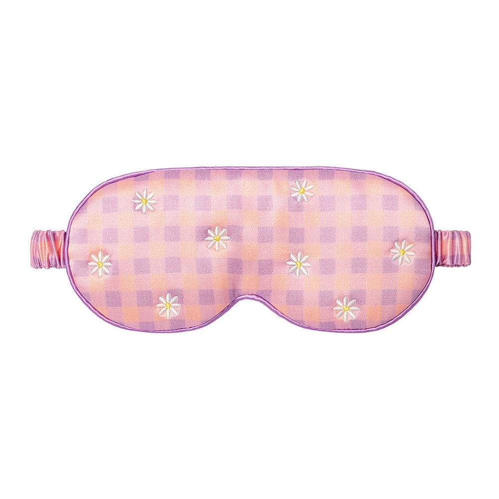 Contour Sleep Mask