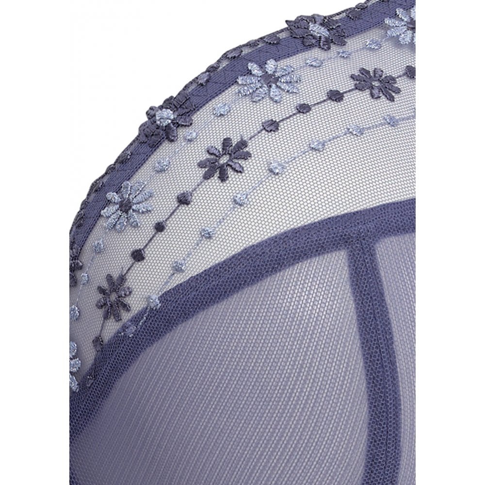 Matilda UW Plunge Bra